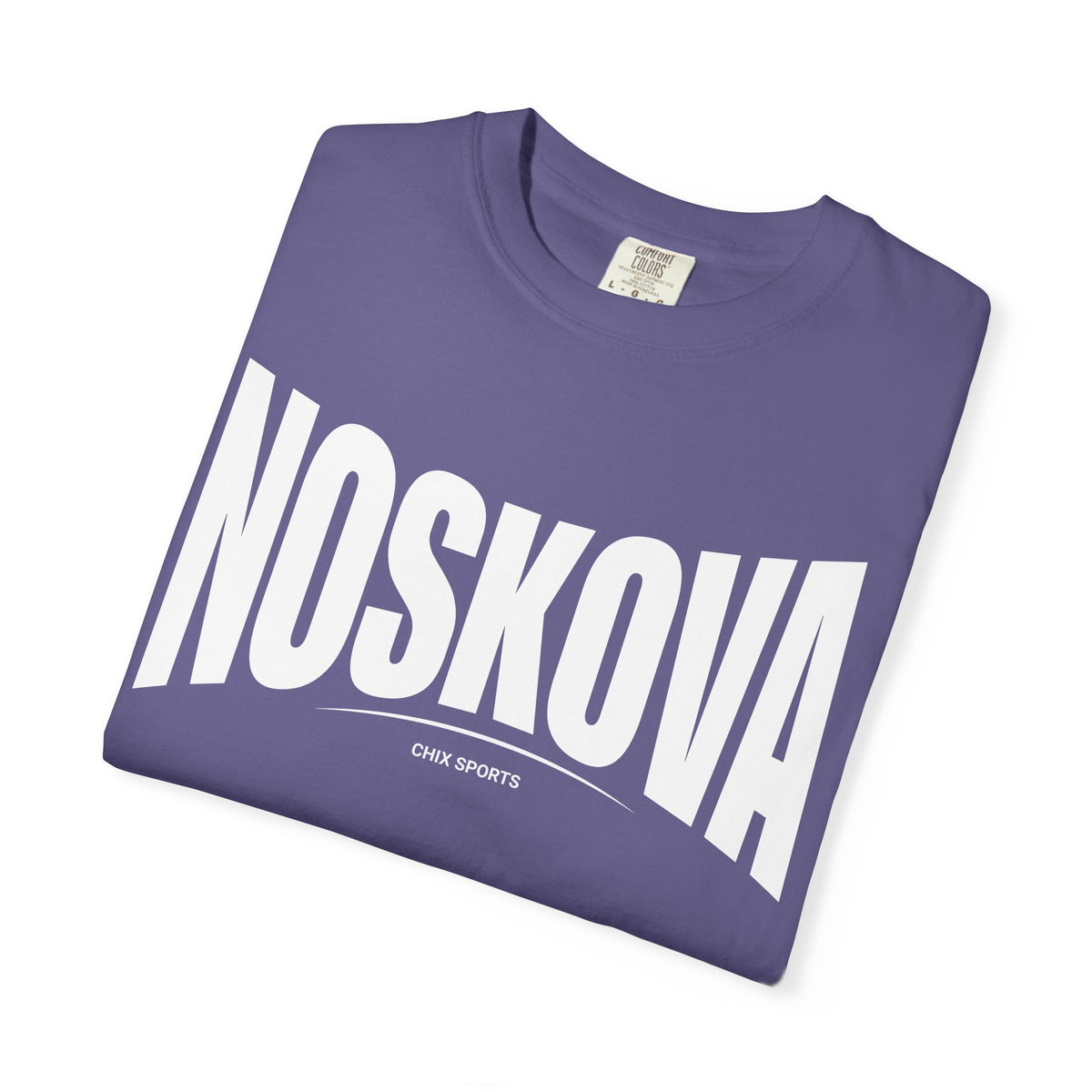 Linda Noskova Premium Unisex Fan Shirt