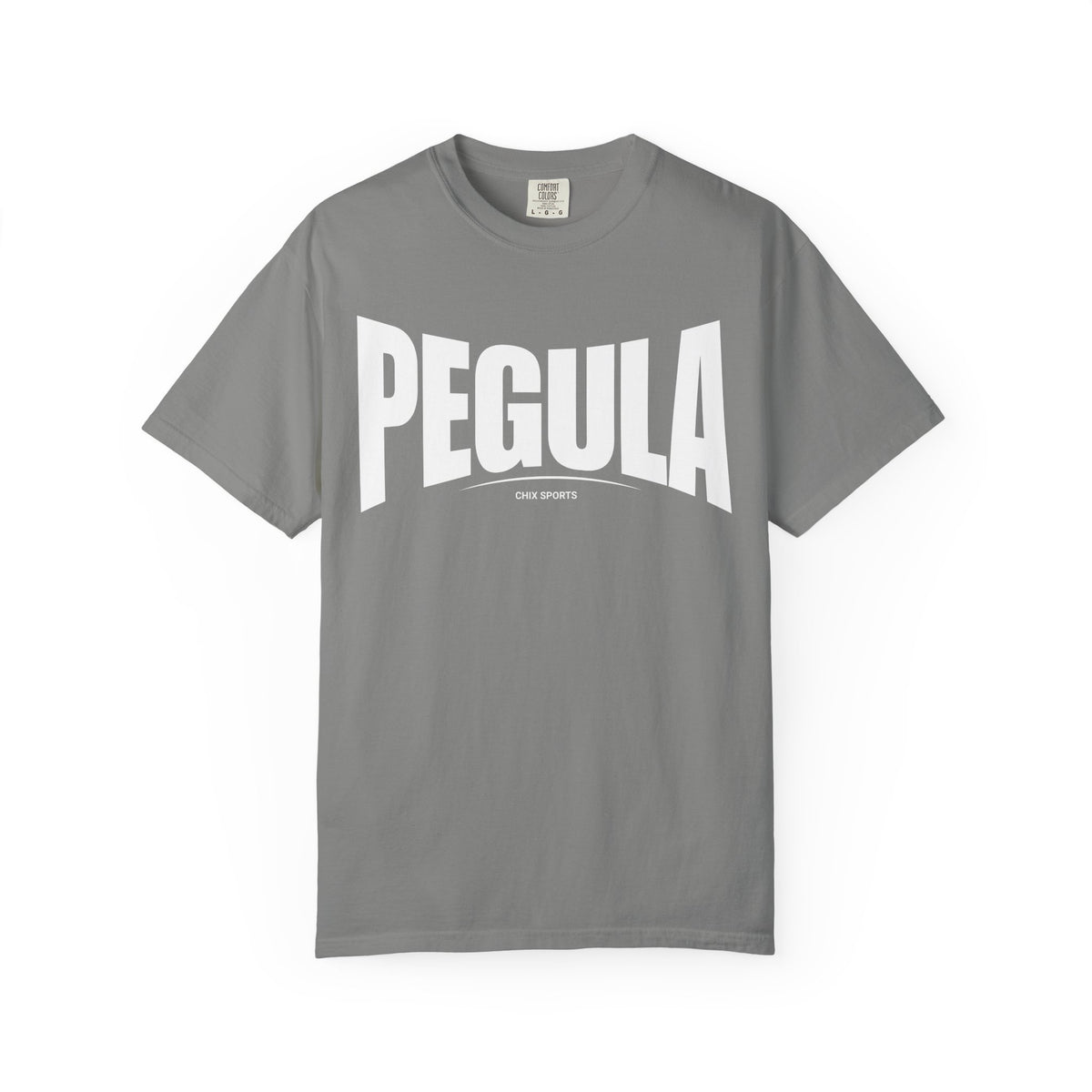 Jessica Pegula Premium Unisex Fan Shirt