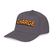 Charge Hockey Hat