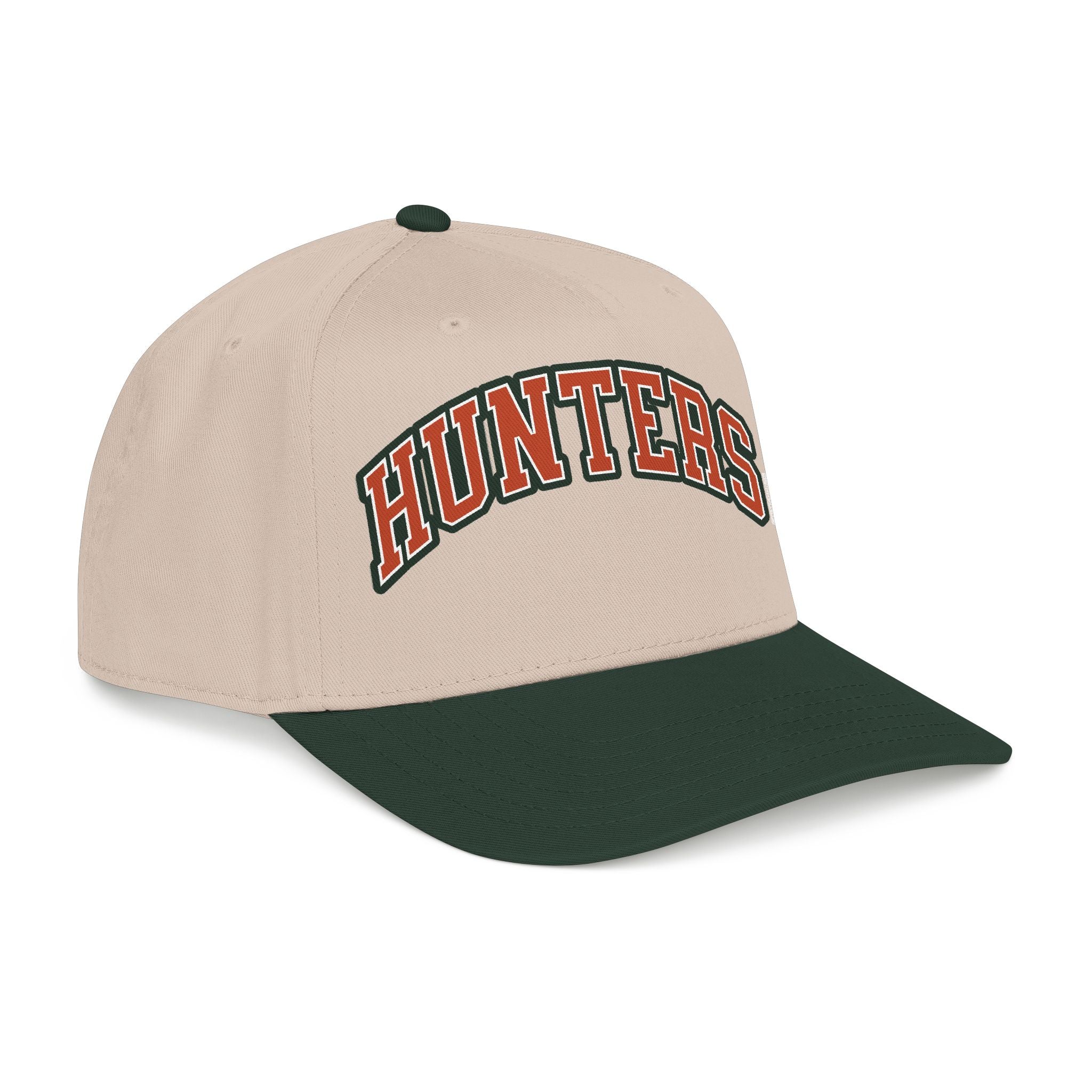 Hunters Baseball Cap