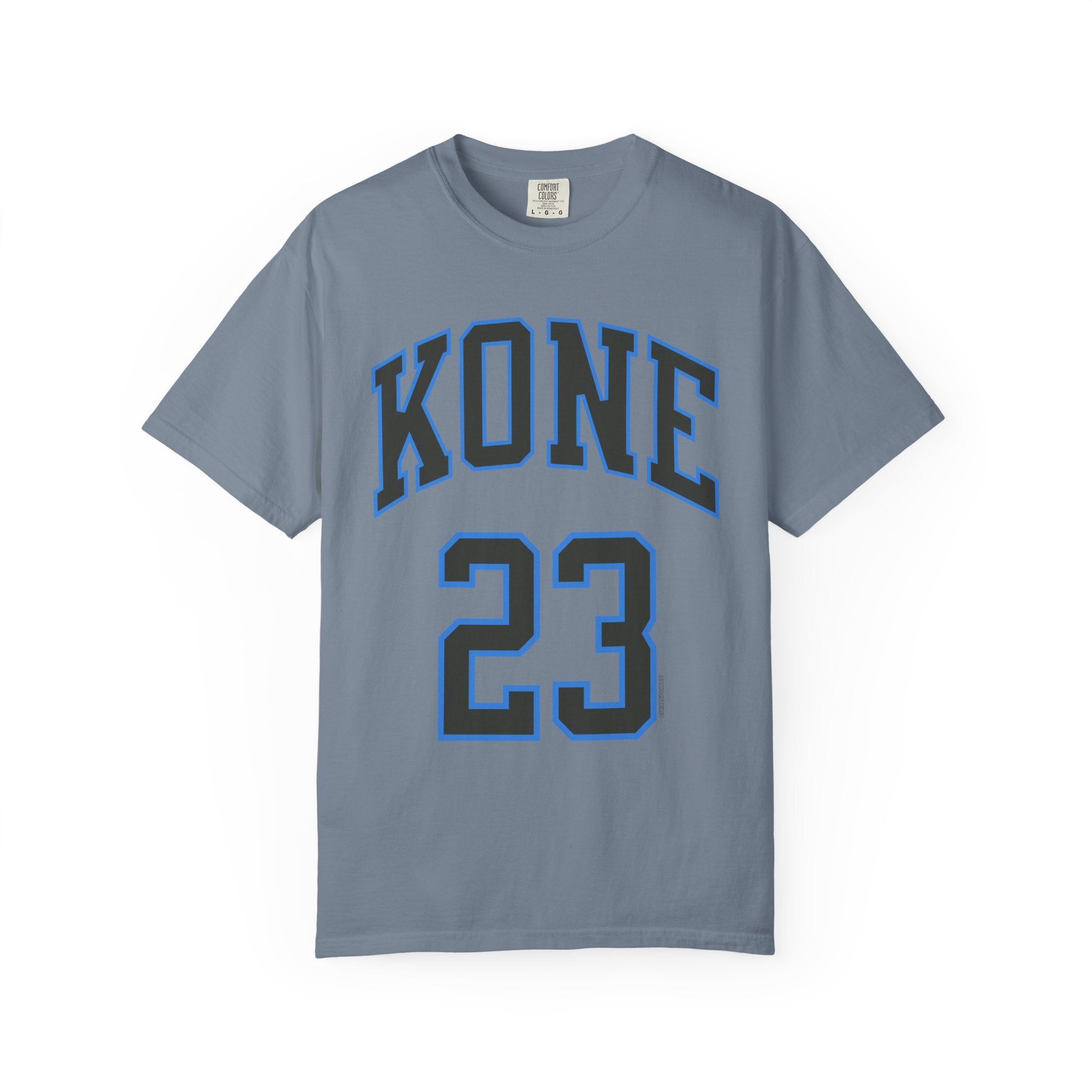 Sika Kone Dream Premium Unisex Shirt