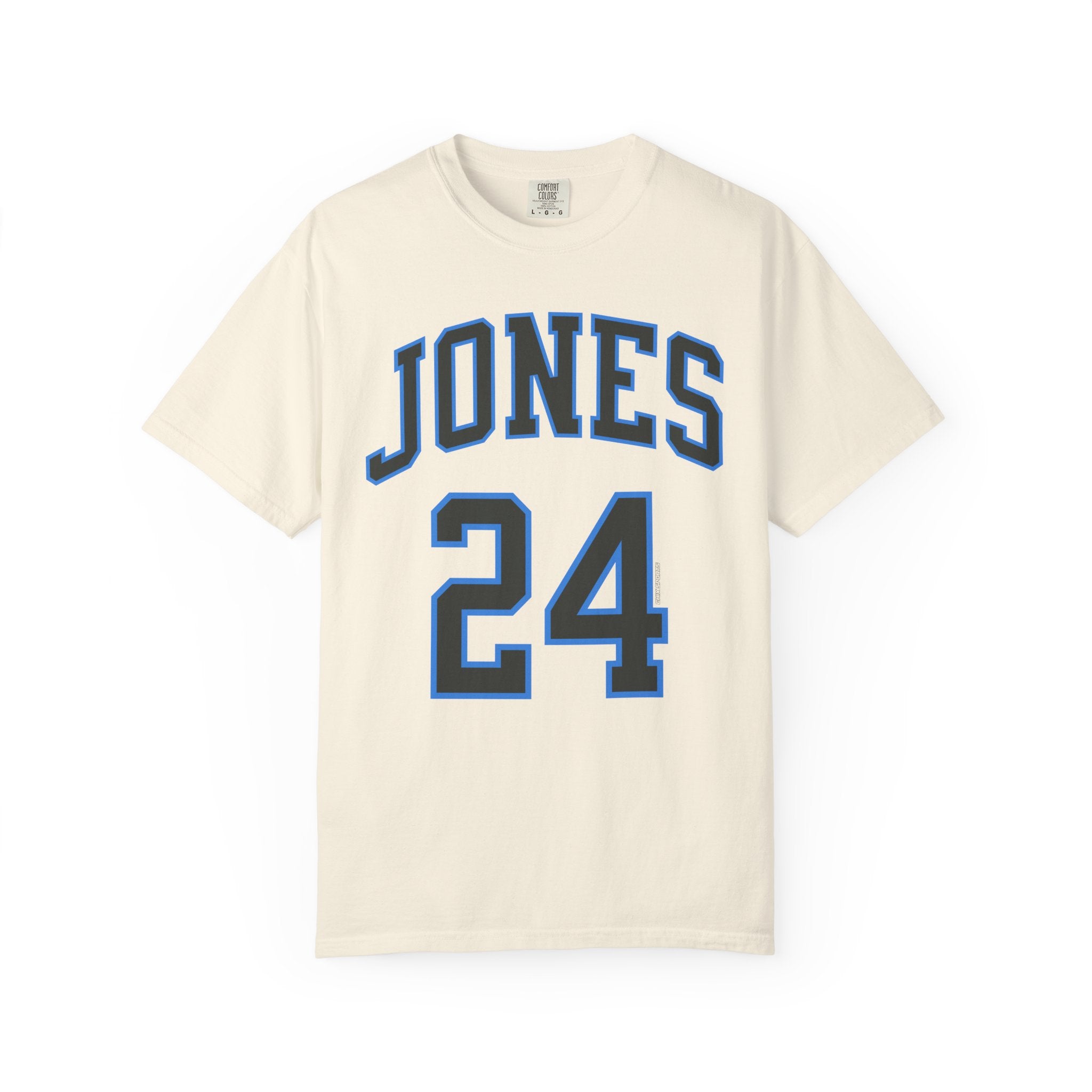 Stephanie Jones Dream Premium Shirt