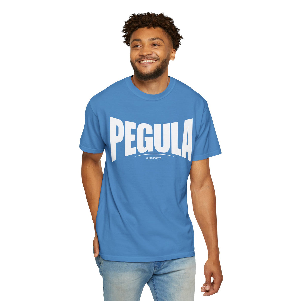 Jessica Pegula Premium Unisex Fan Shirt