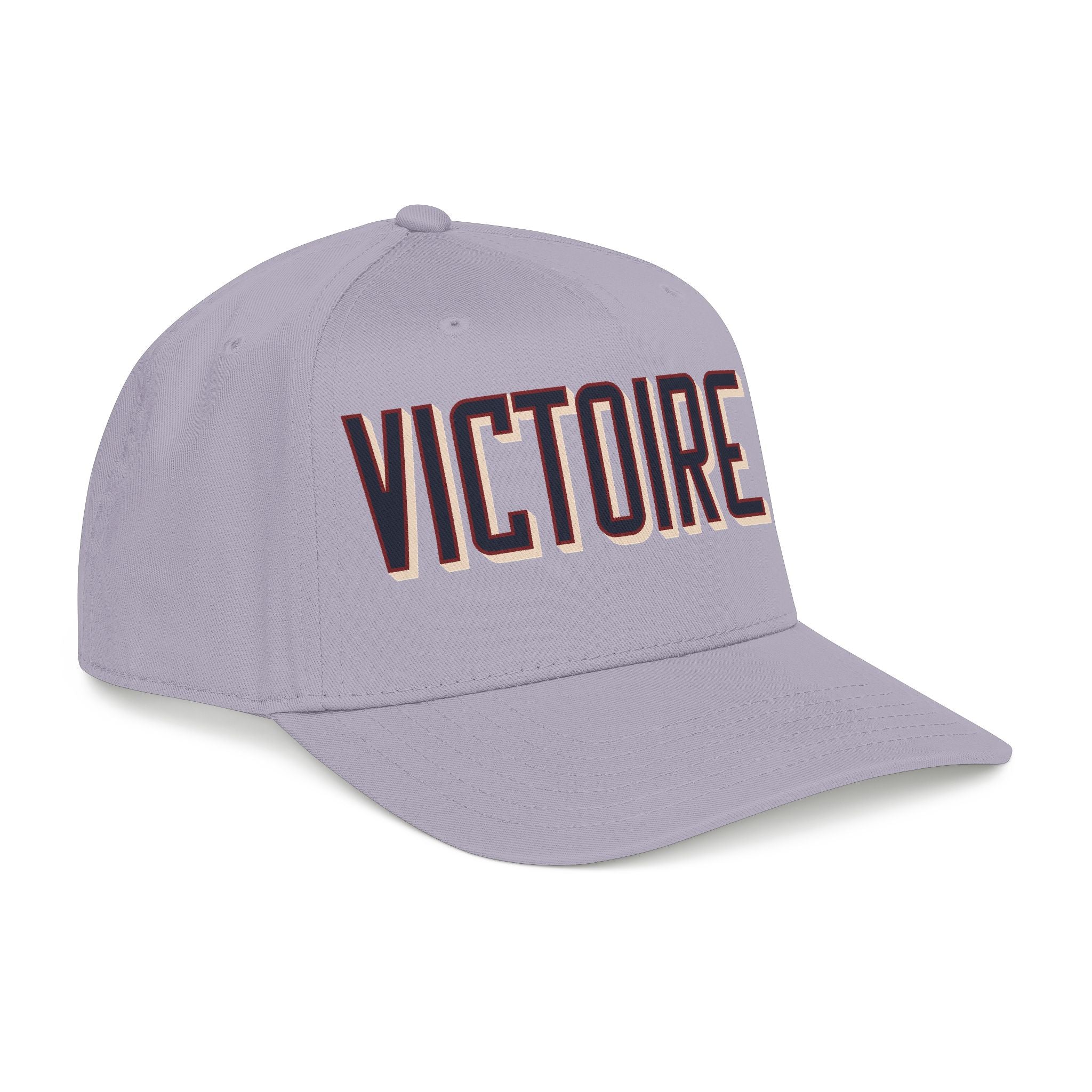 Victoire Hockey Hat