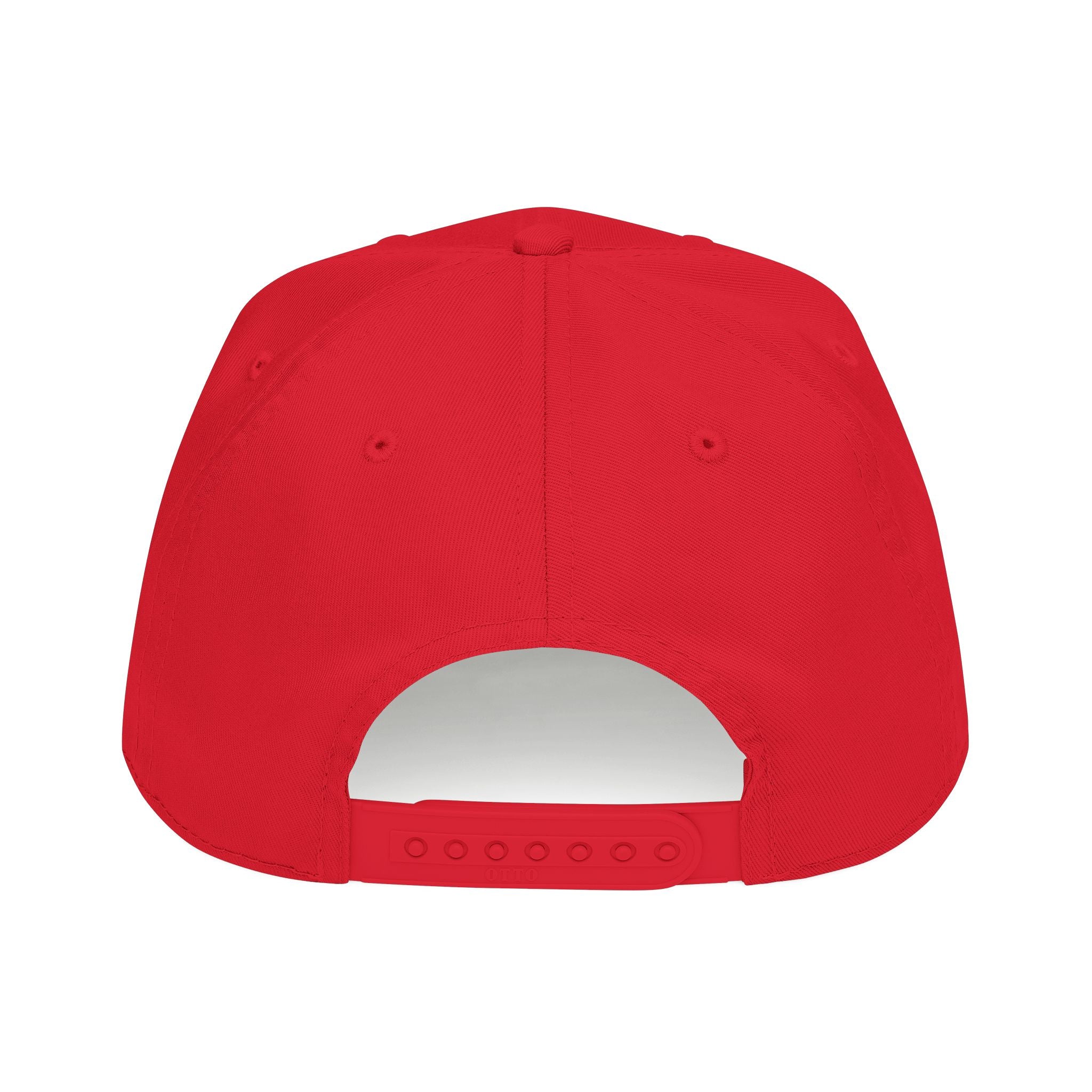 Fever Basketball Hat
