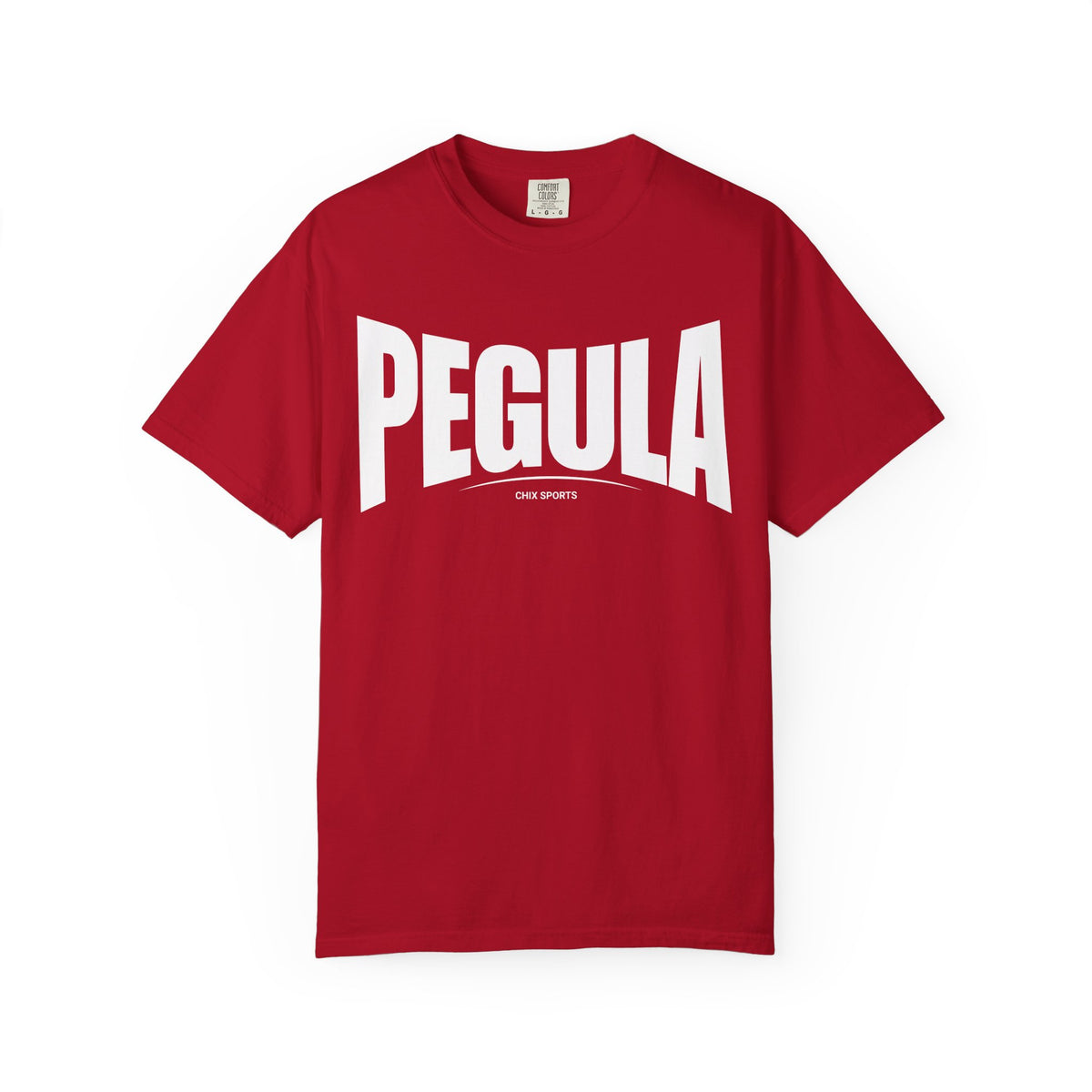 Jessica Pegula Premium Unisex Fan Shirt