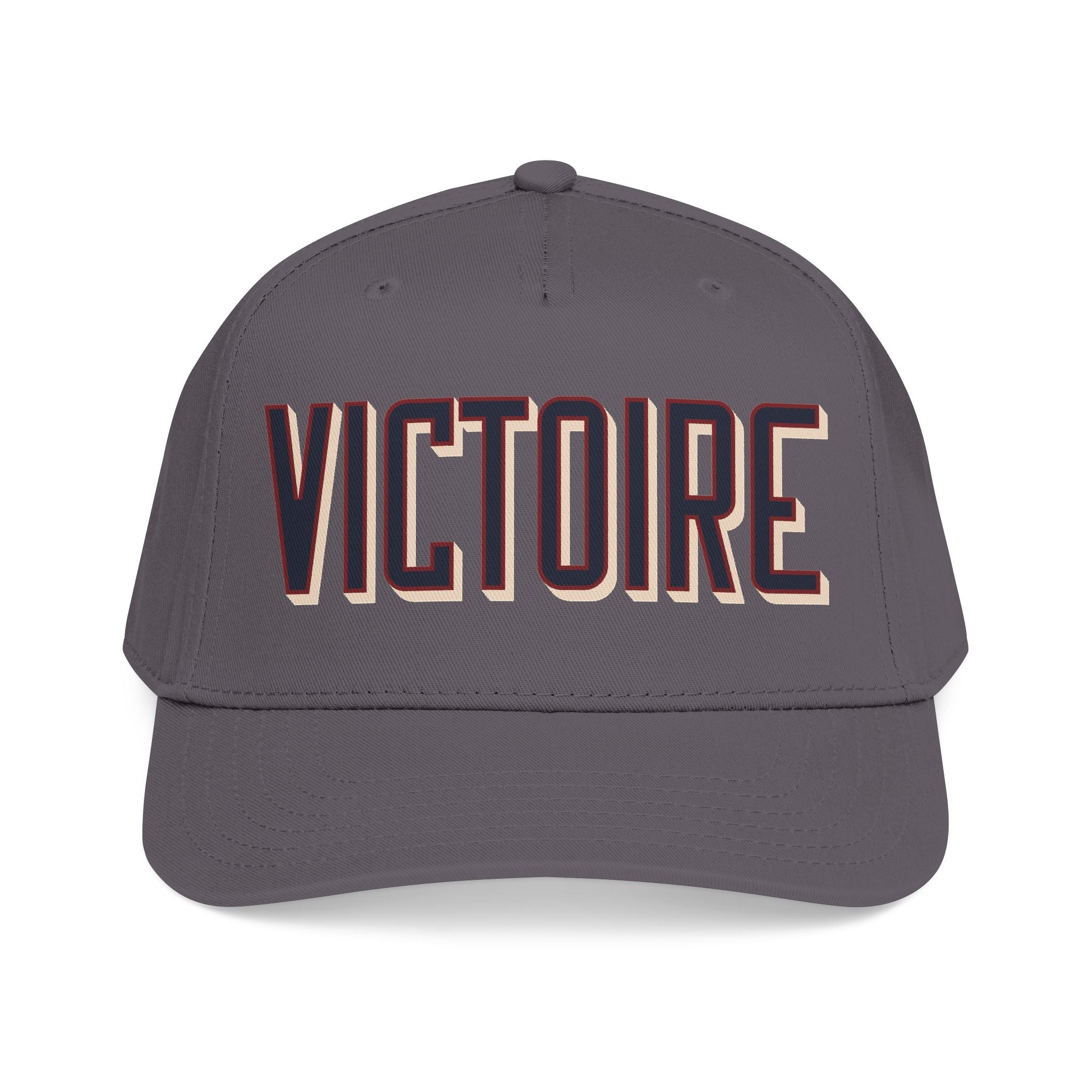 Victoire Hockey Hat