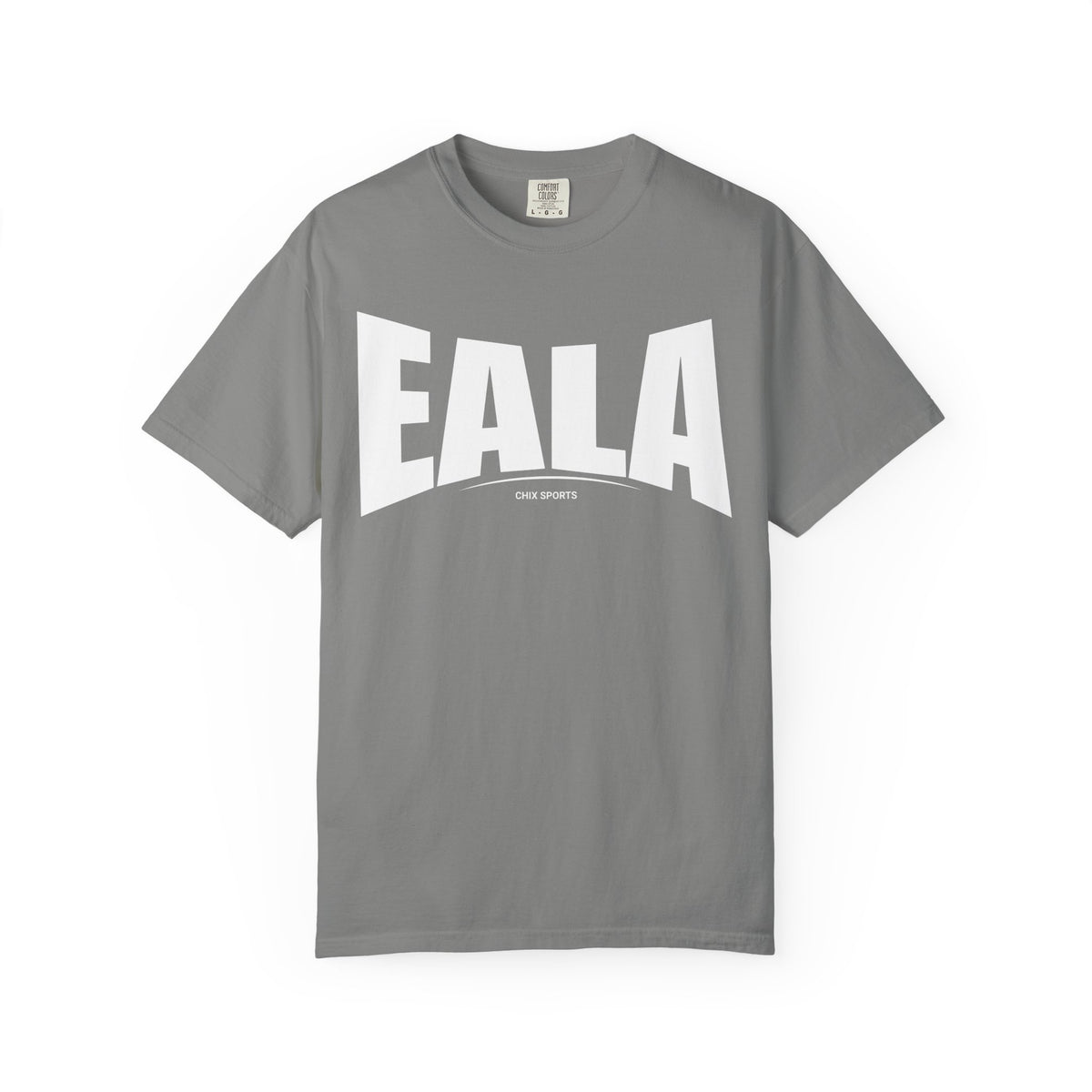 Alex Eala Premium Unisex Fan Shirt