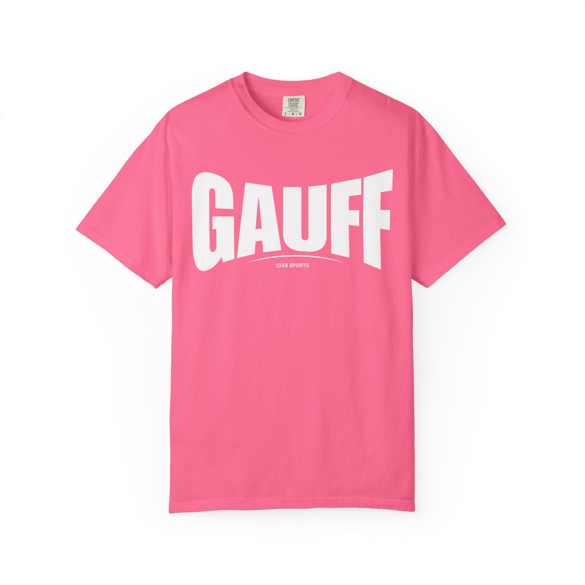 Coco Gauff Premium Unisex Fan Shirt