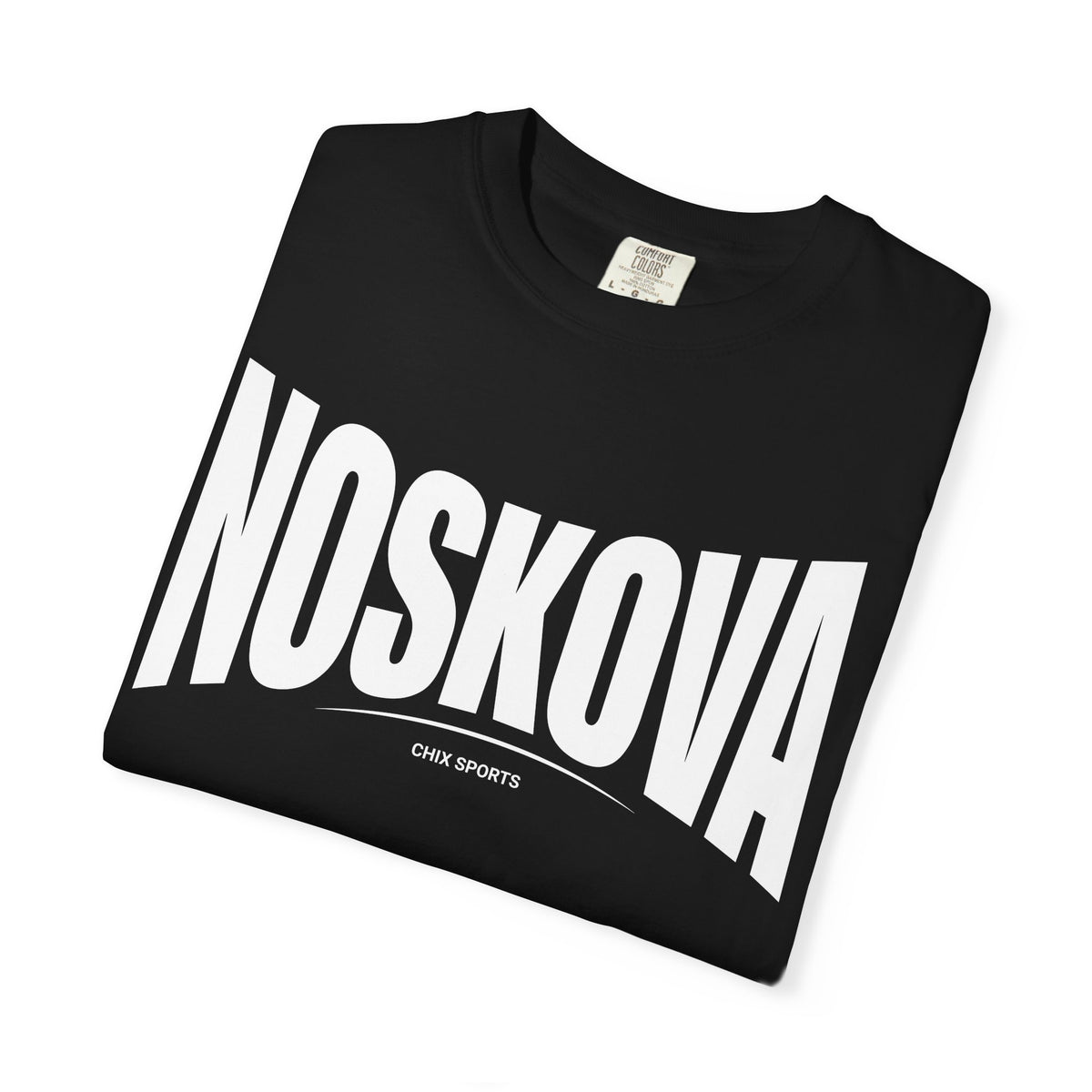 Linda Noskova Premium Unisex Fan Shirt