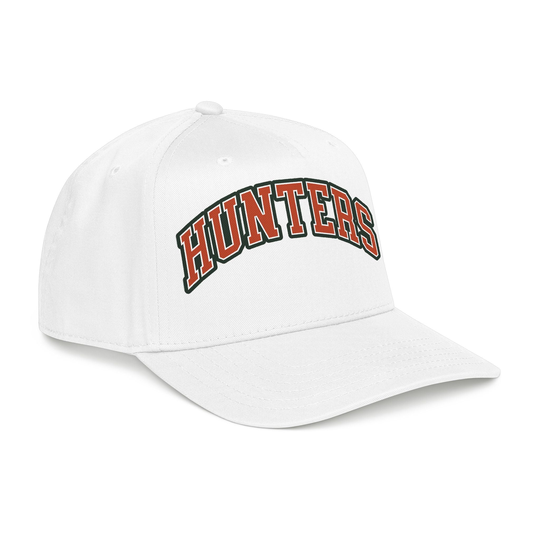 Hunters Baseball Cap