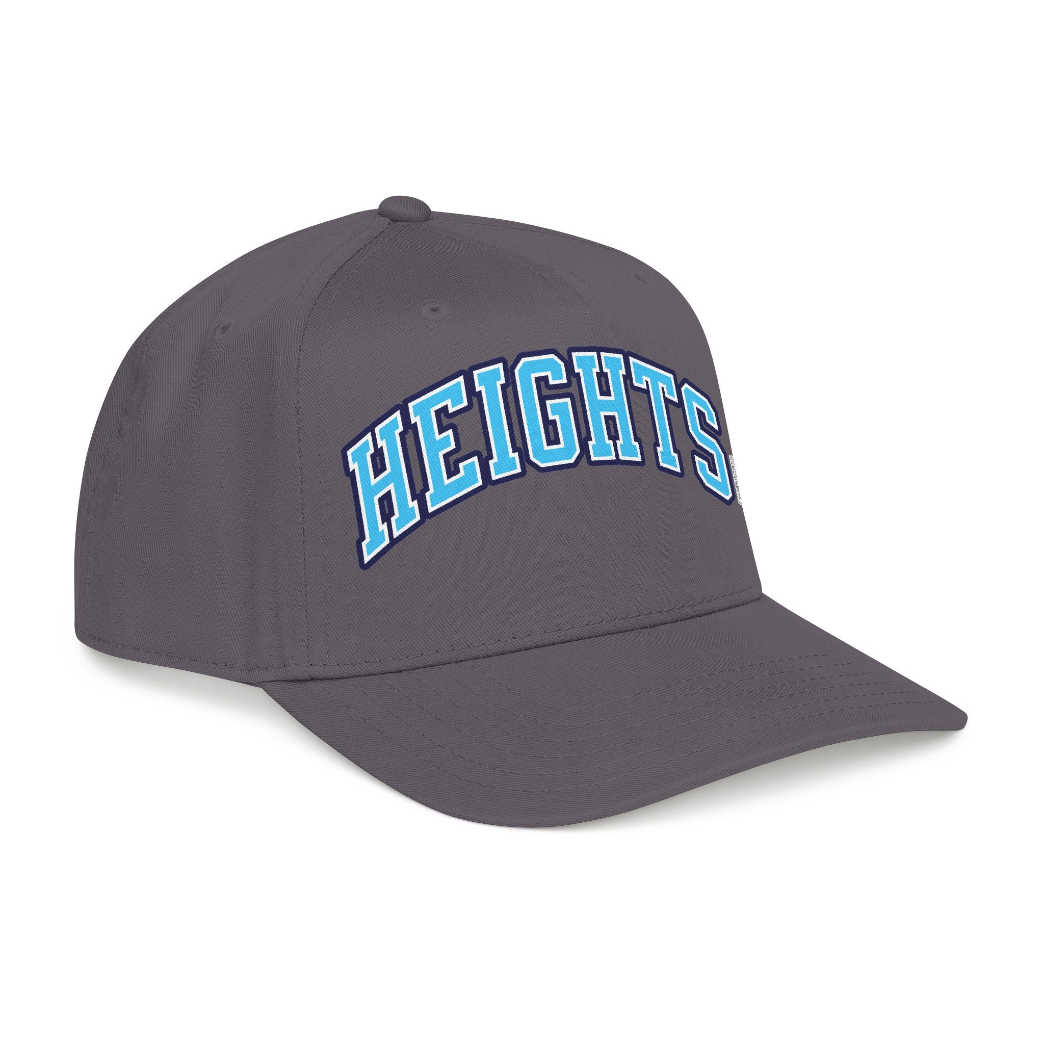 Heights Baseball Cap
