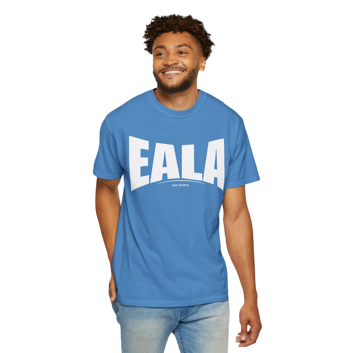 Alex Eala Premium Unisex Fan Shirt