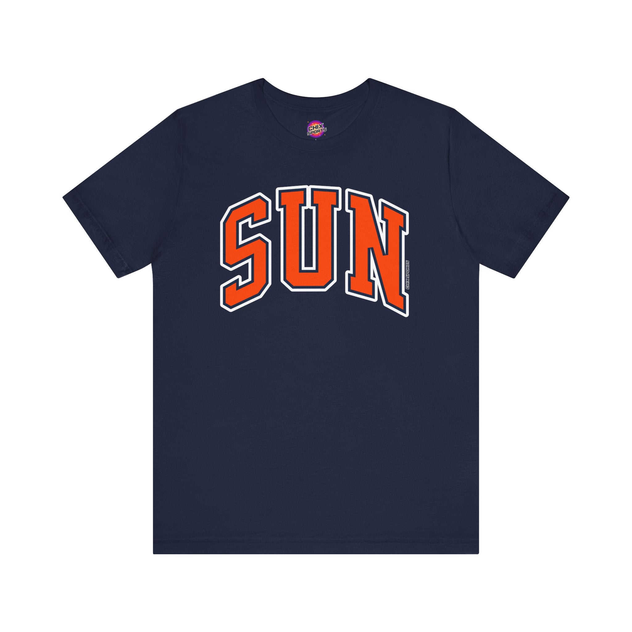 Aaliyah Edwards Sun Jersey Unisex Shirt