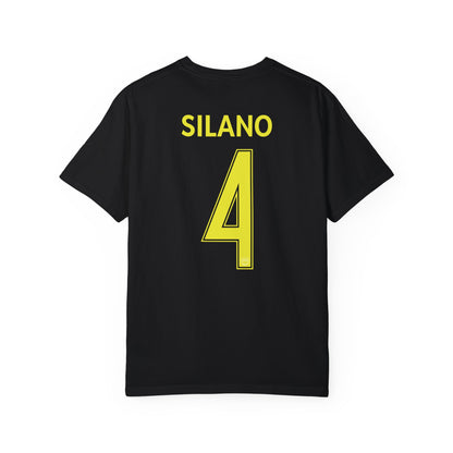 Lena Silano 4 Spirit Player Premium T-shirt