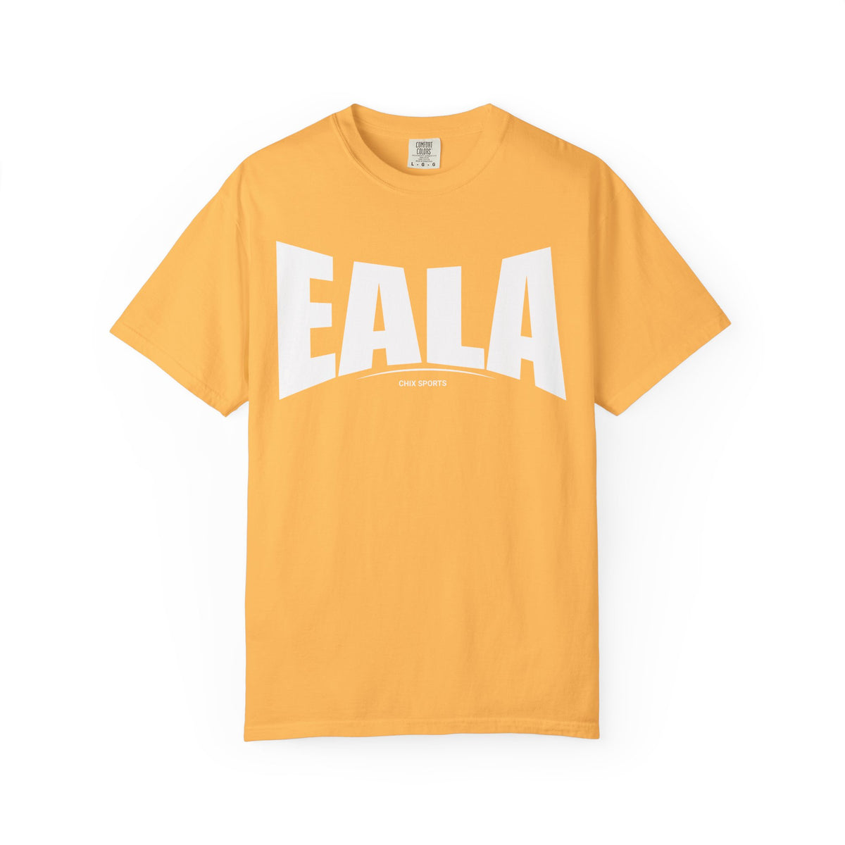 Alex Eala Premium Unisex Fan Shirt