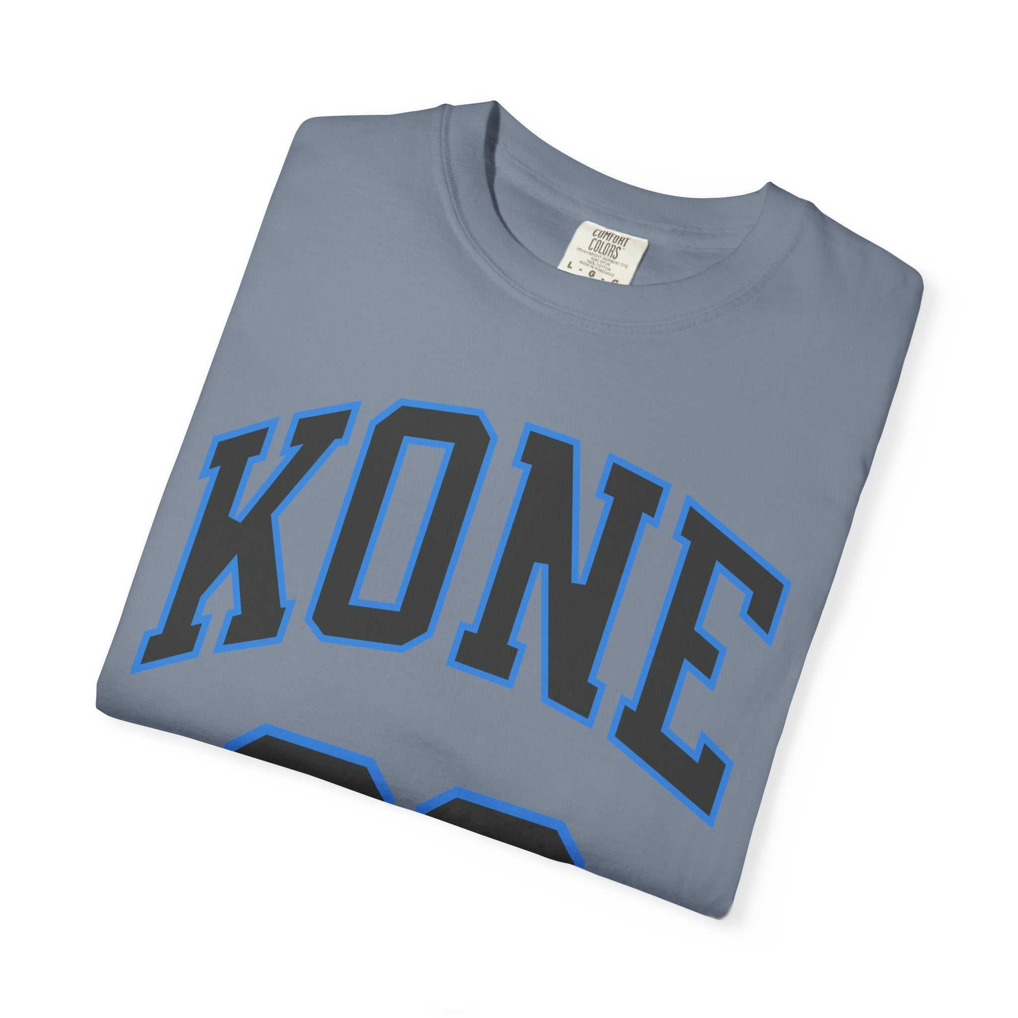 Sika Kone Dream Premium Shirt