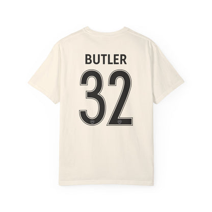 Jenna Butler 32 Spirit Player Premium T-shirt