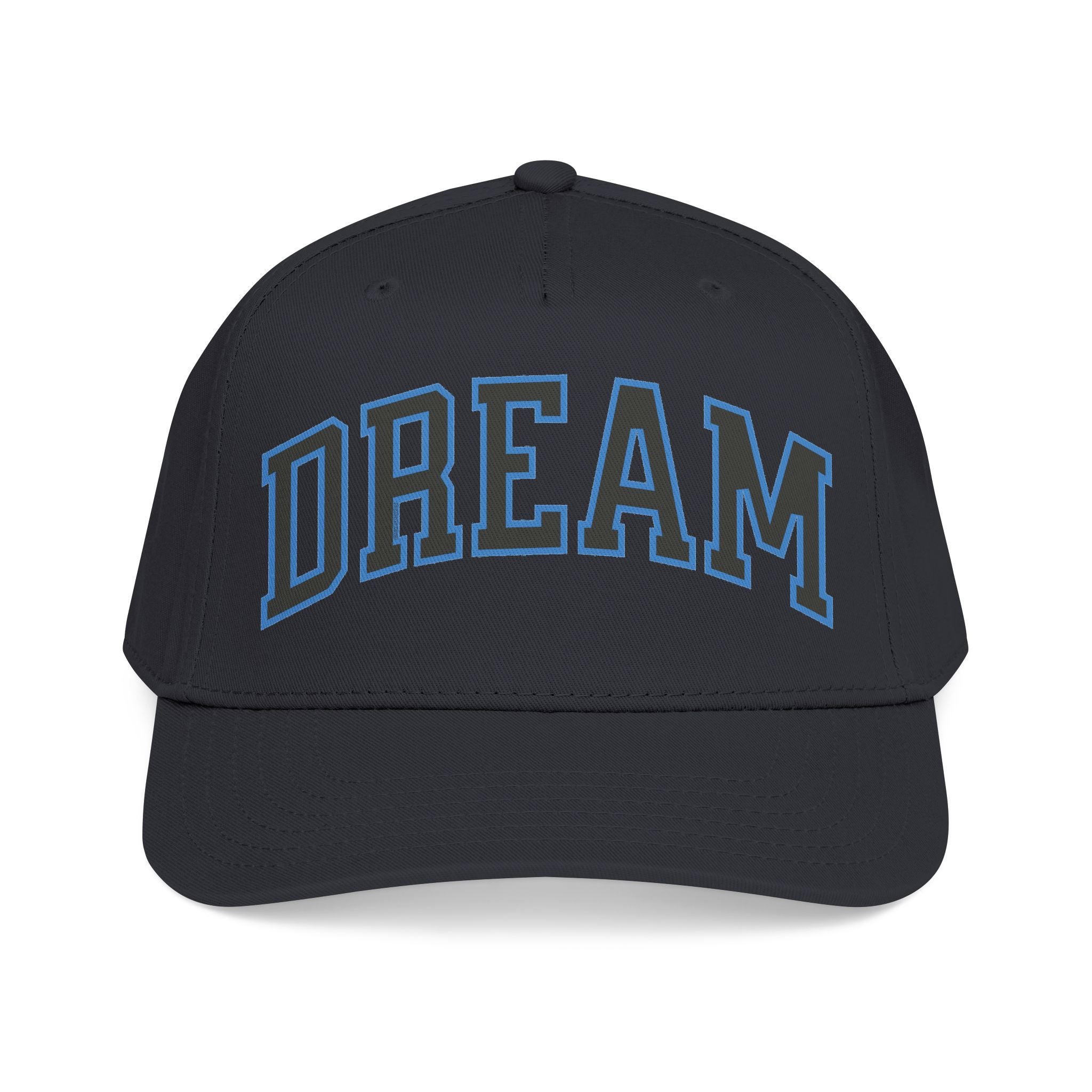 Dream Basketball Hat