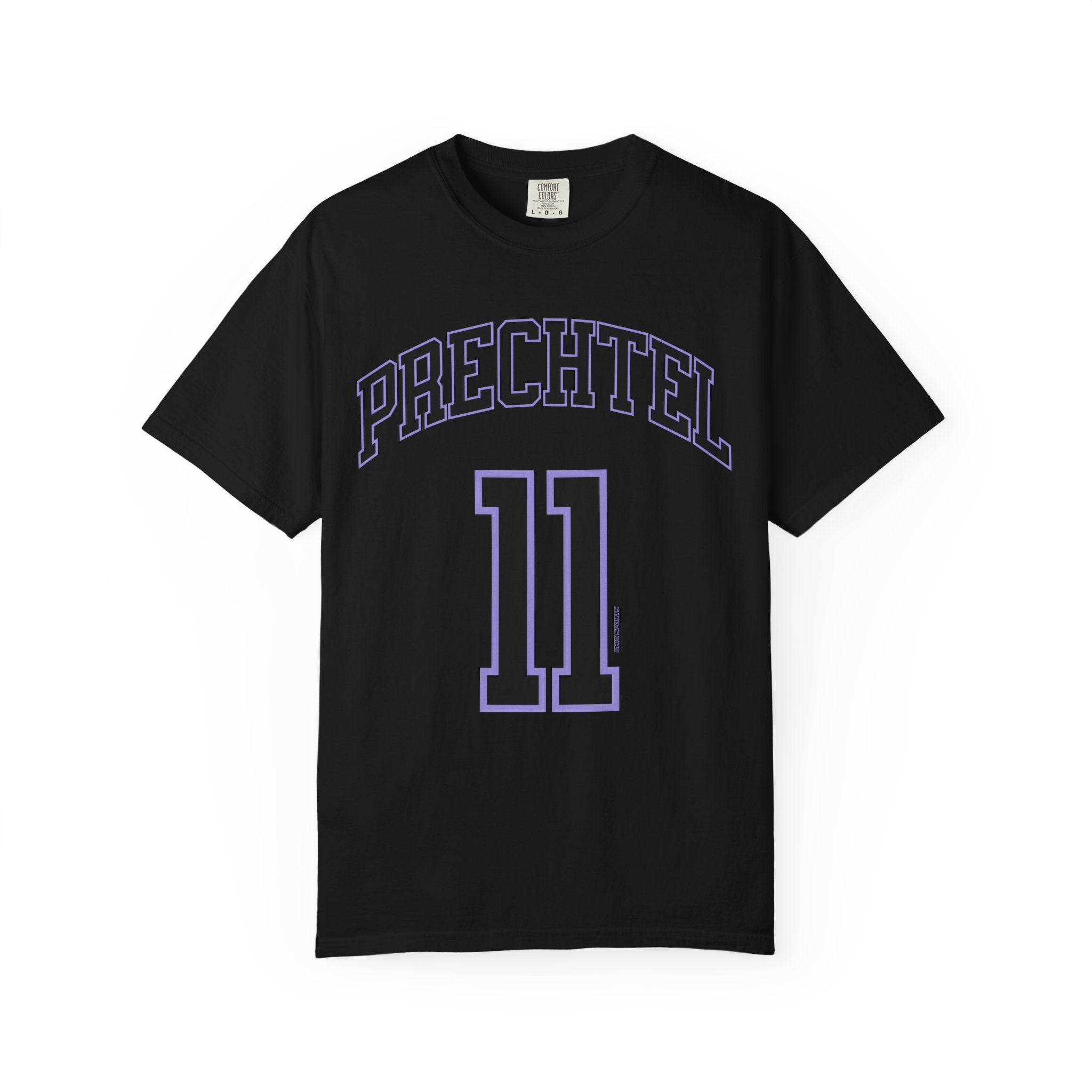 Ashten Prechtel Valkyries Premium Unisex Shirt