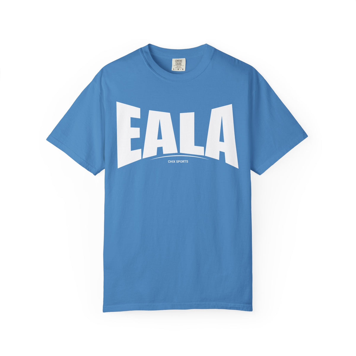 Alex Eala Premium Unisex Fan Shirt