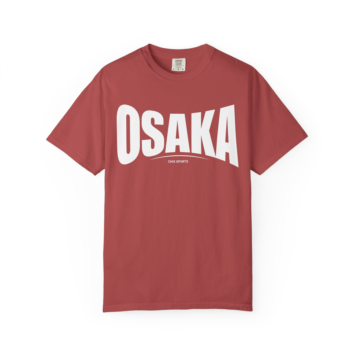 Naomi Osaka Premium Unisex Fan Shirt