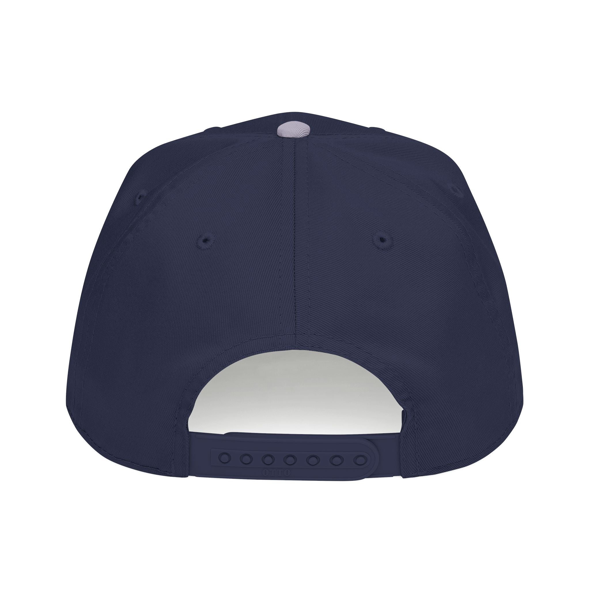 Heights Baseball Cap
