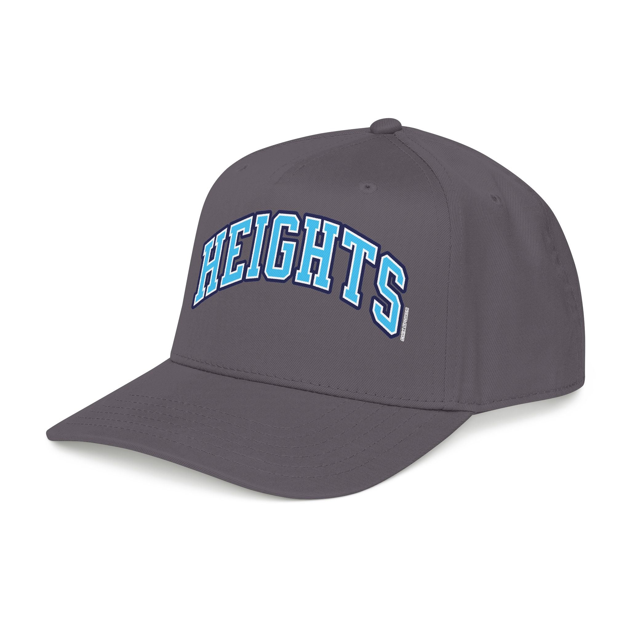 Heights Baseball Cap