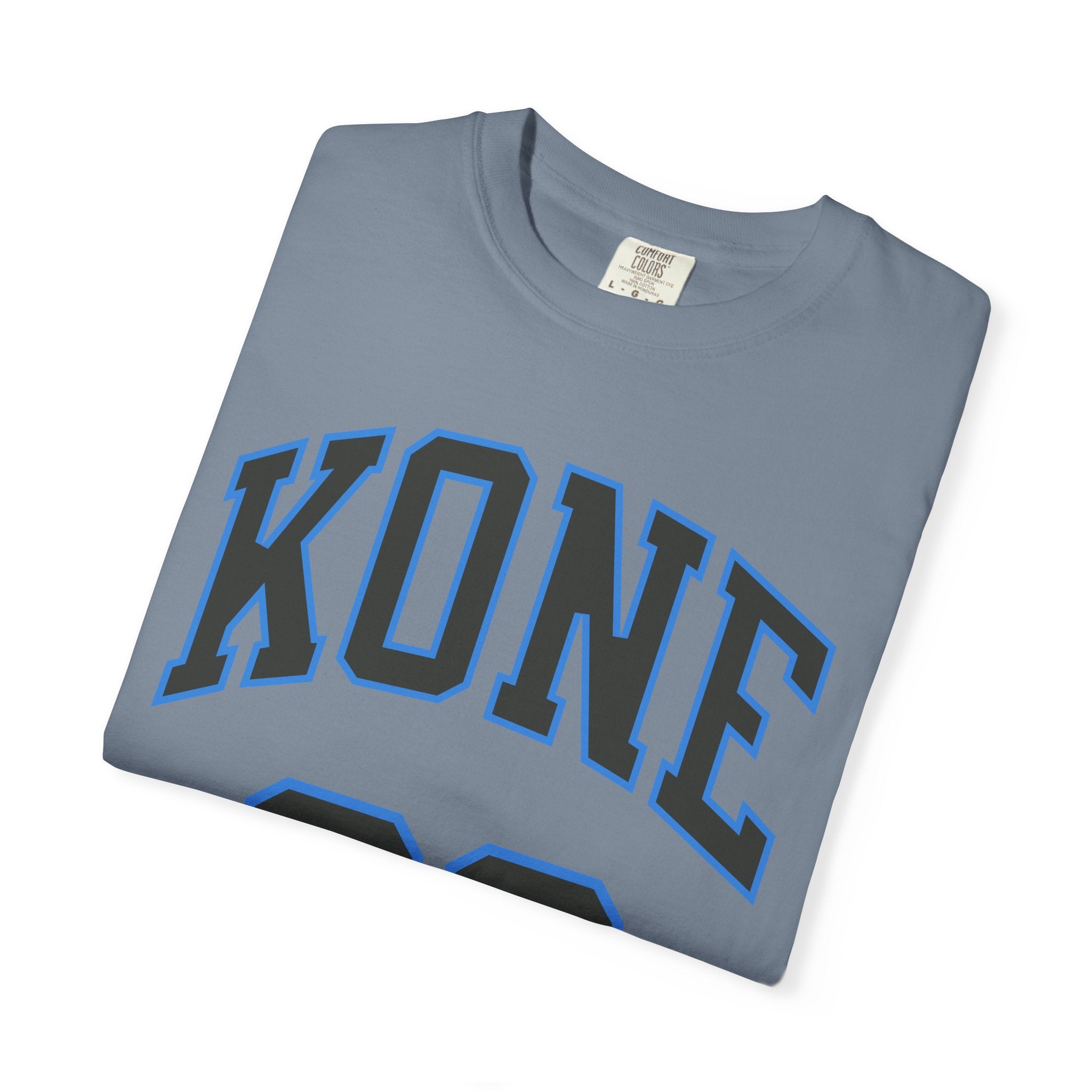 Sika Kone Dream Premium Unisex Shirt