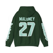 Shay Maloney Unisex Fleet Hoodie