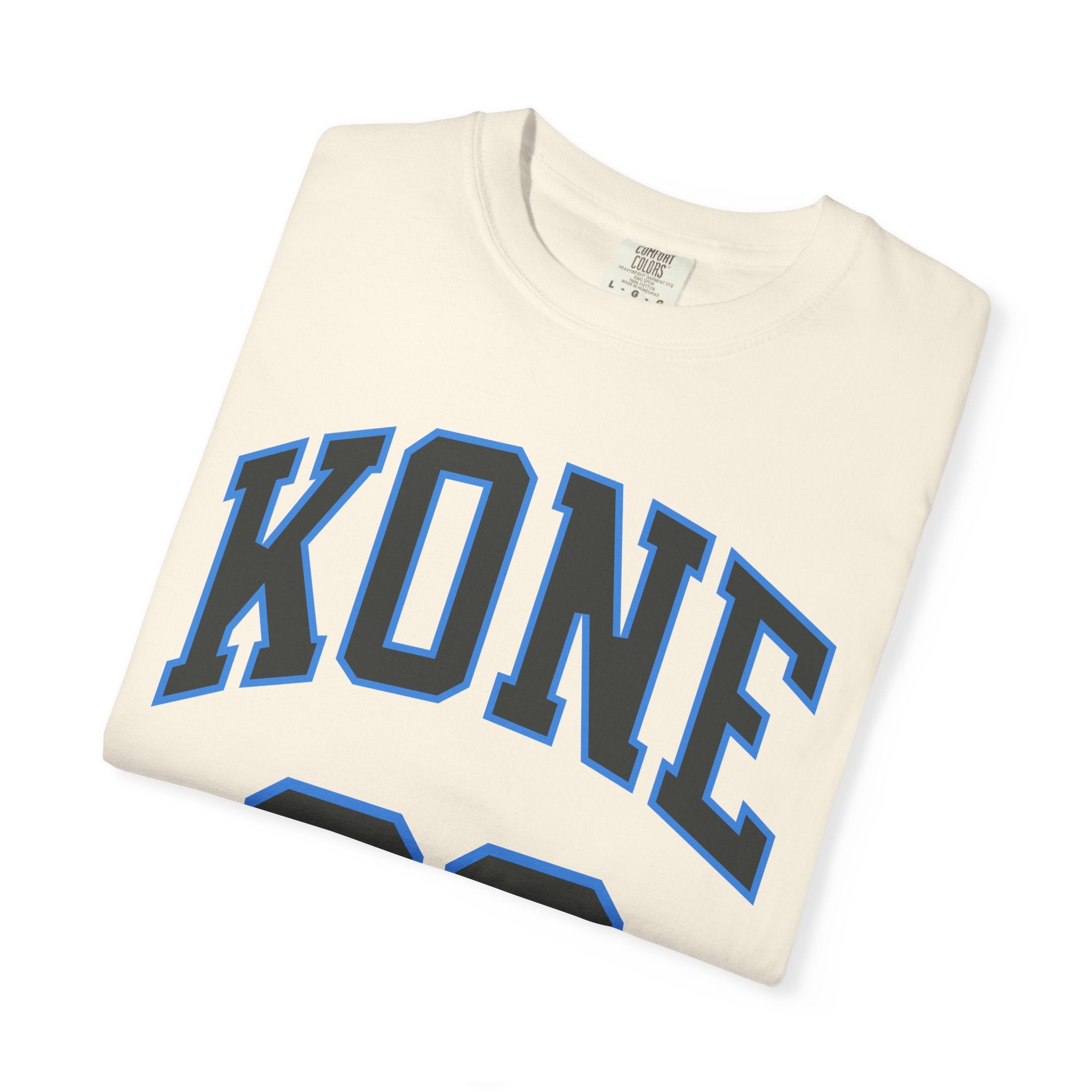 Sika Kone Dream Premium Unisex Shirt