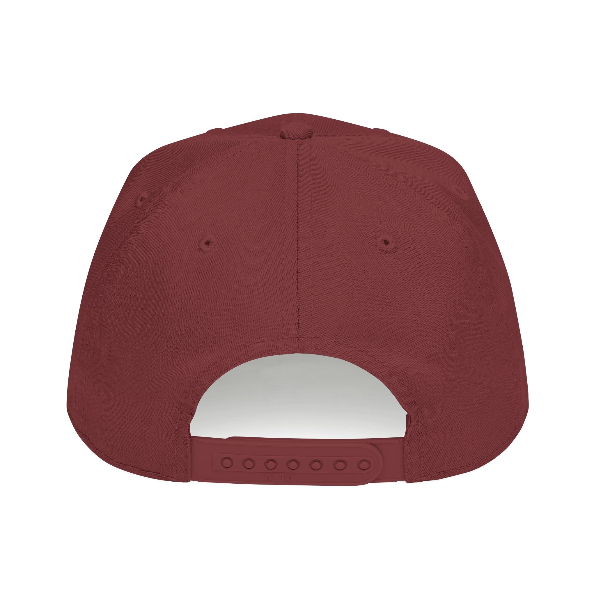 Victoire Hockey Hat