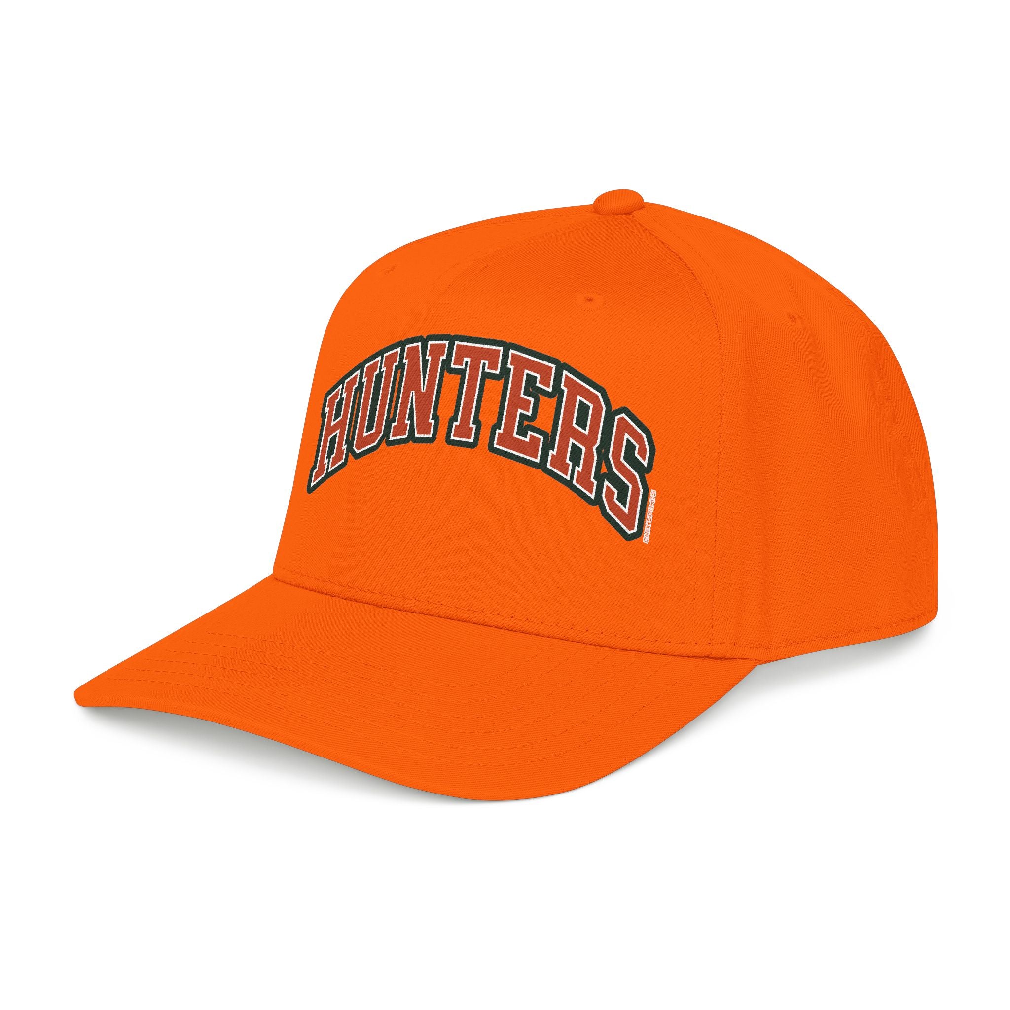 Hunters Baseball Cap