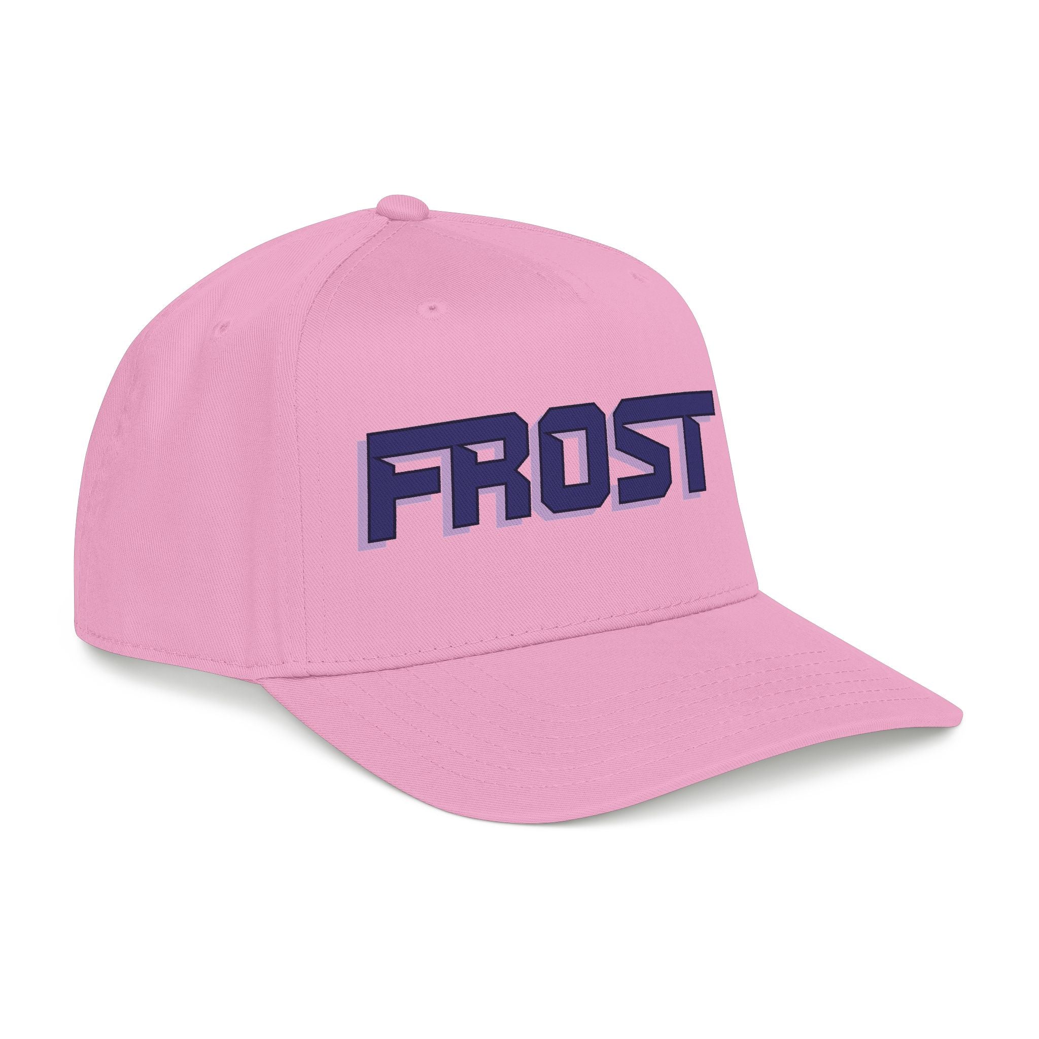 Frost Hockey Hat