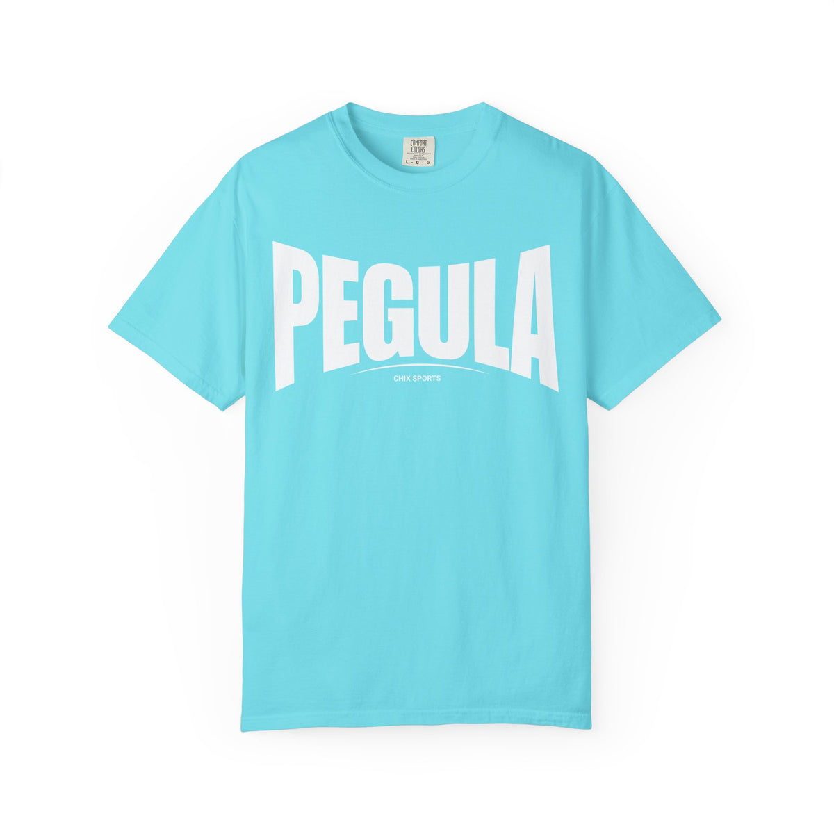 Jessica Pegula Premium Unisex Fan Shirt