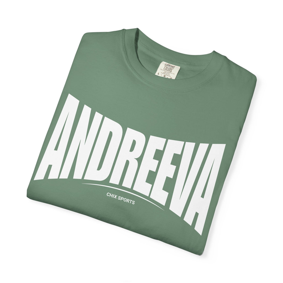 Mira Andreeva Premium Unisex Fan Shirt