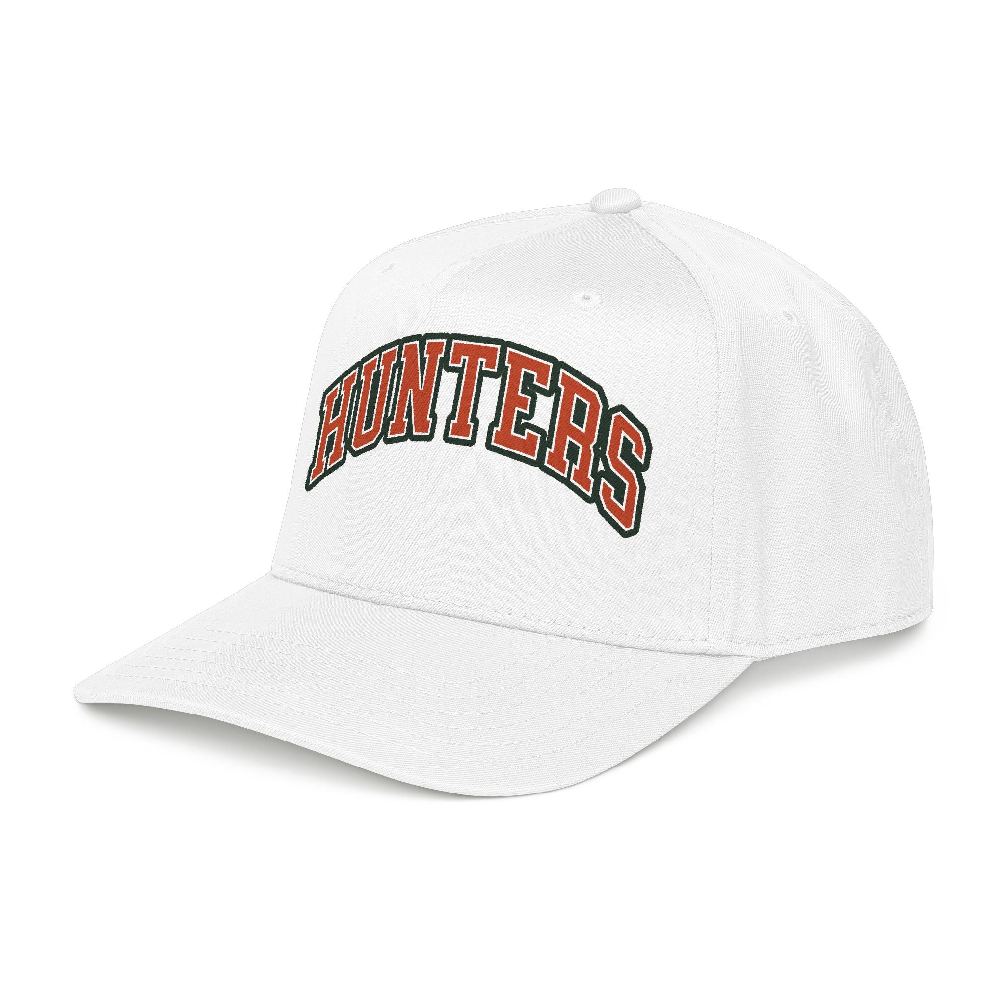 Hunters Baseball Cap