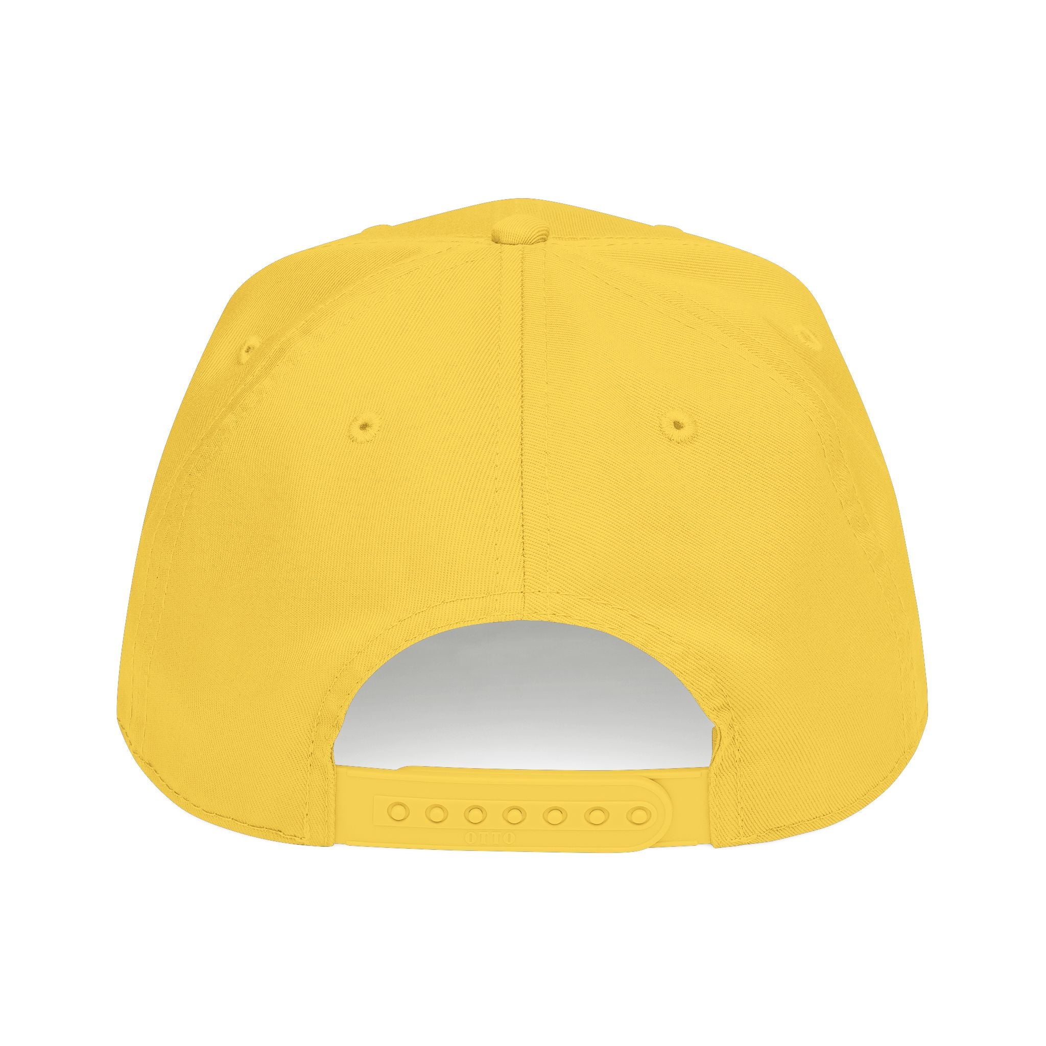 Sky Basketball Hat