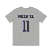 Ashten Prechtel Valkyries Unisex Jersey Shirt