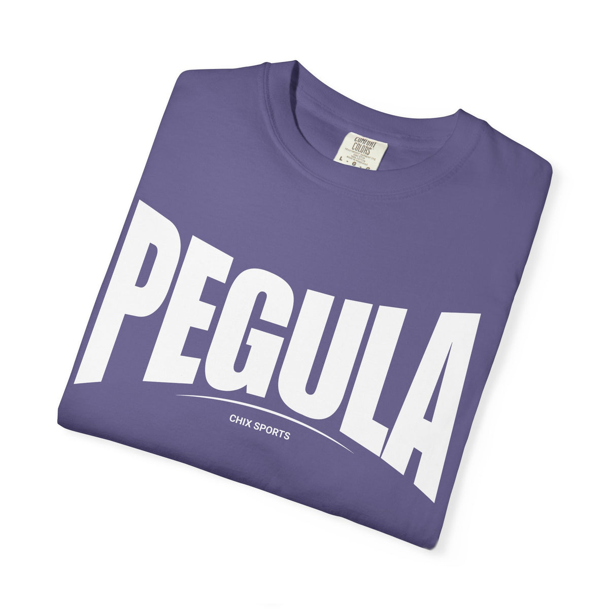 Jessica Pegula Premium Unisex Fan Shirt