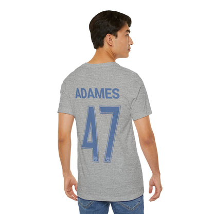 Emeri Adames Reign Softblend T-shirt