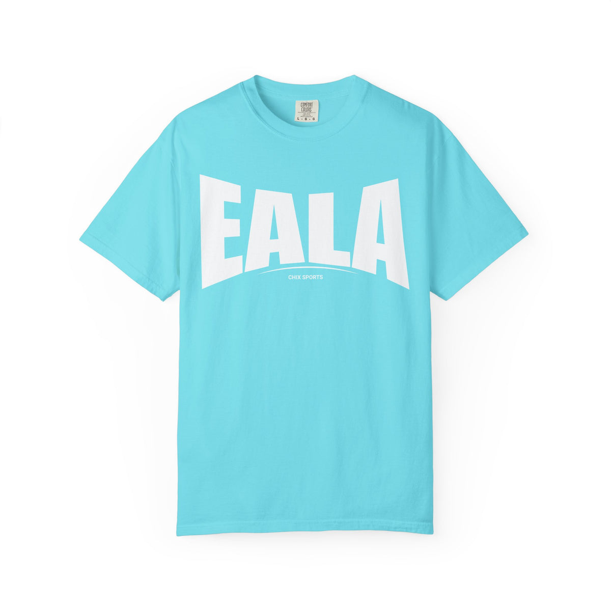 Alex Eala Premium Unisex Fan Shirt
