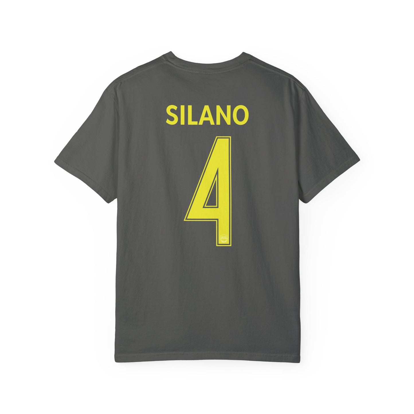 Lena Silano 4 Spirit Player Premium T-shirt