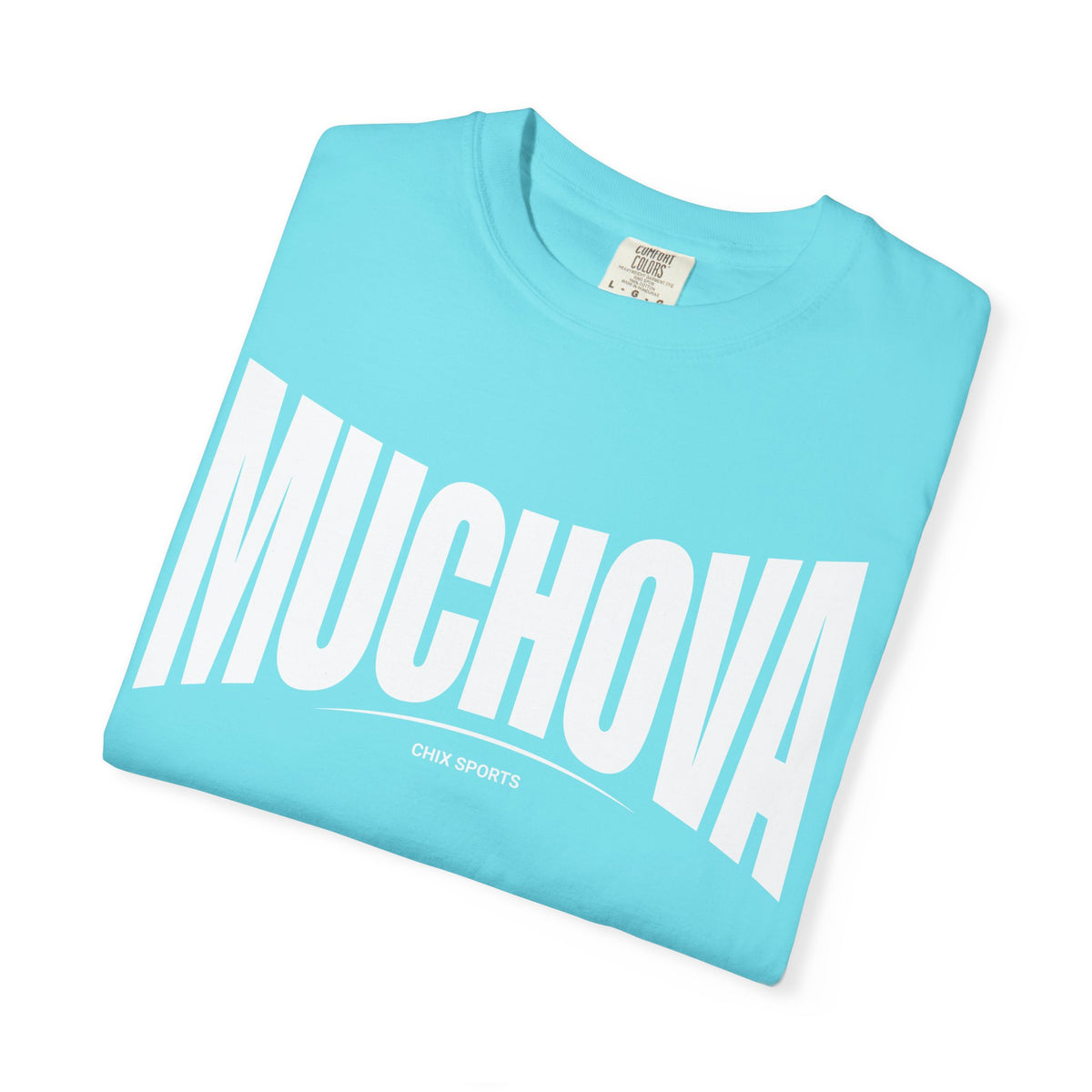 Karolina Muchova Premium Unisex Fan Shirt