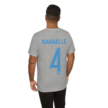 Rafaelle Pride Softblend T-shirt