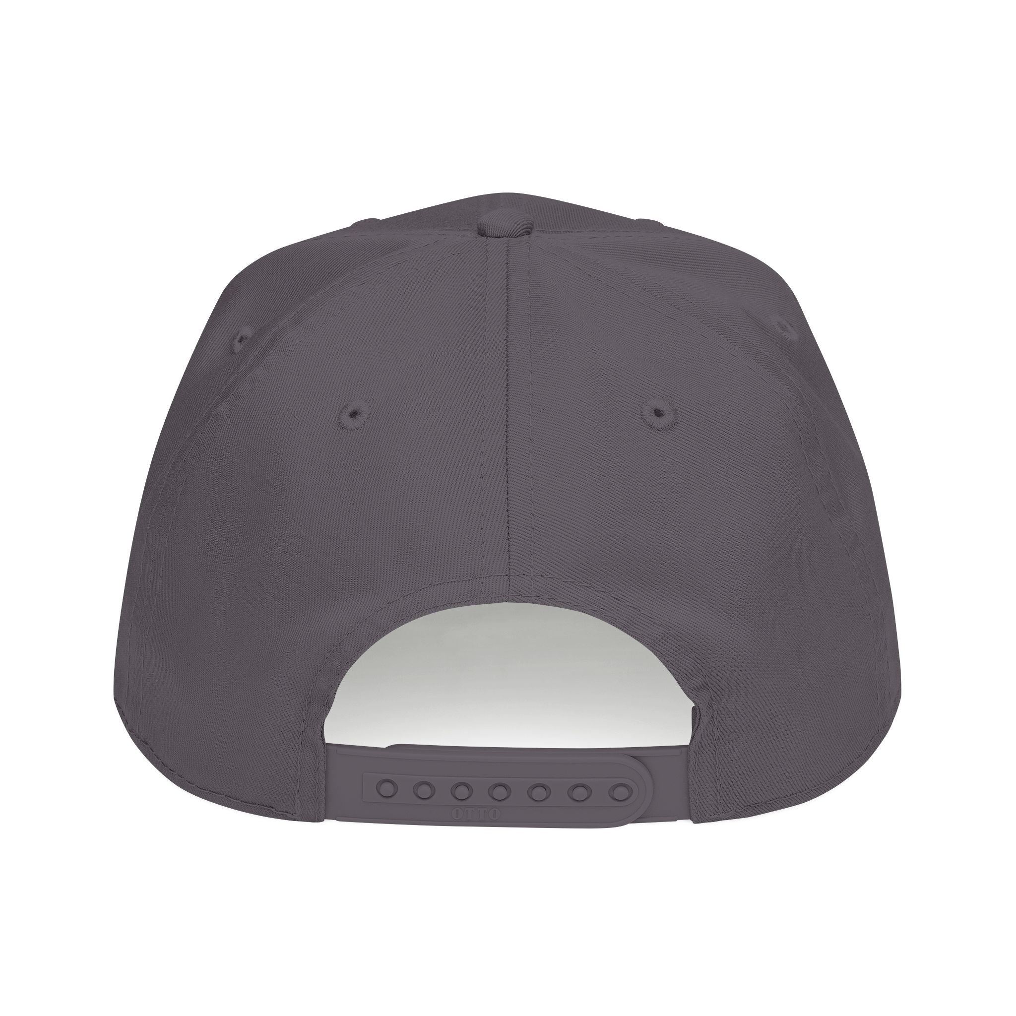 Hunters Baseball Cap