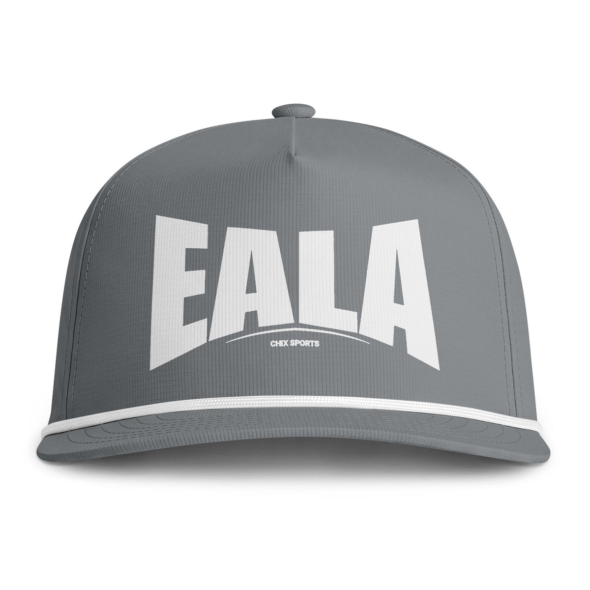 Alex Eala Rope Cap