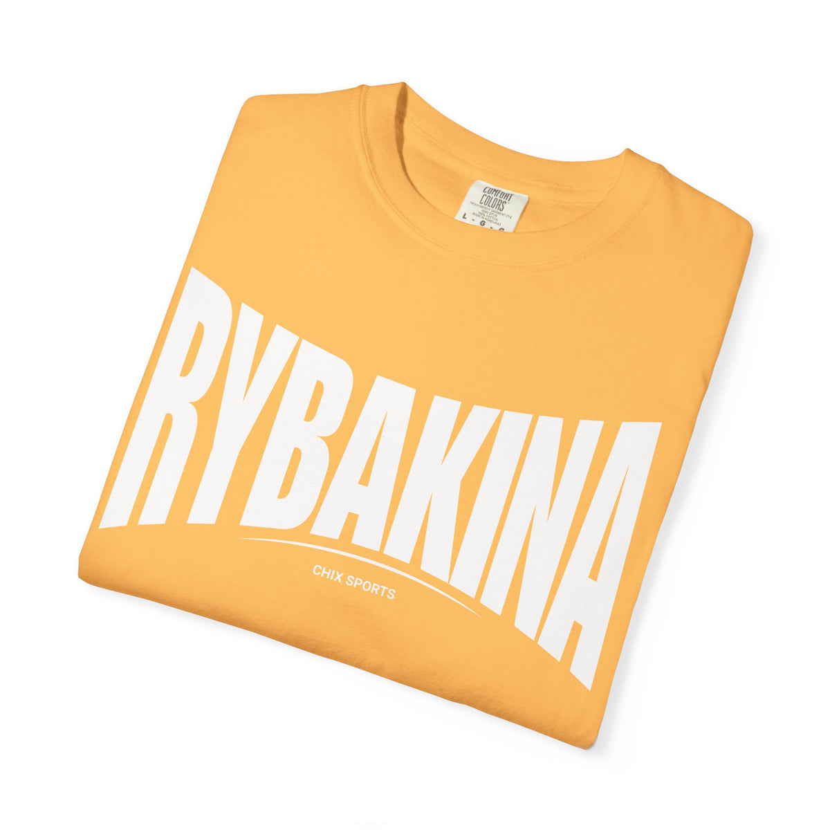 Elena Rybakina Premium Unisex Fan Shirt