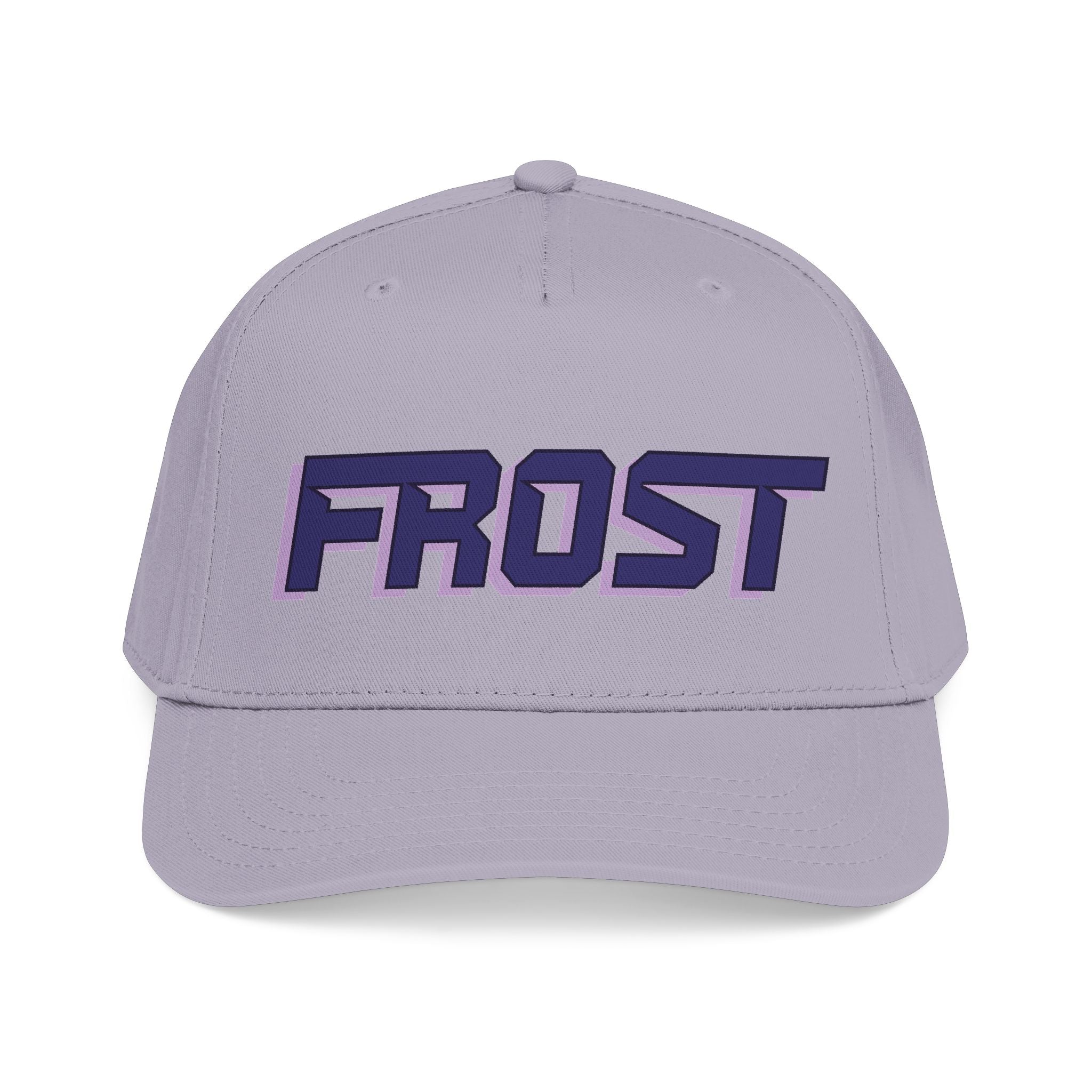Frost Hockey Hat