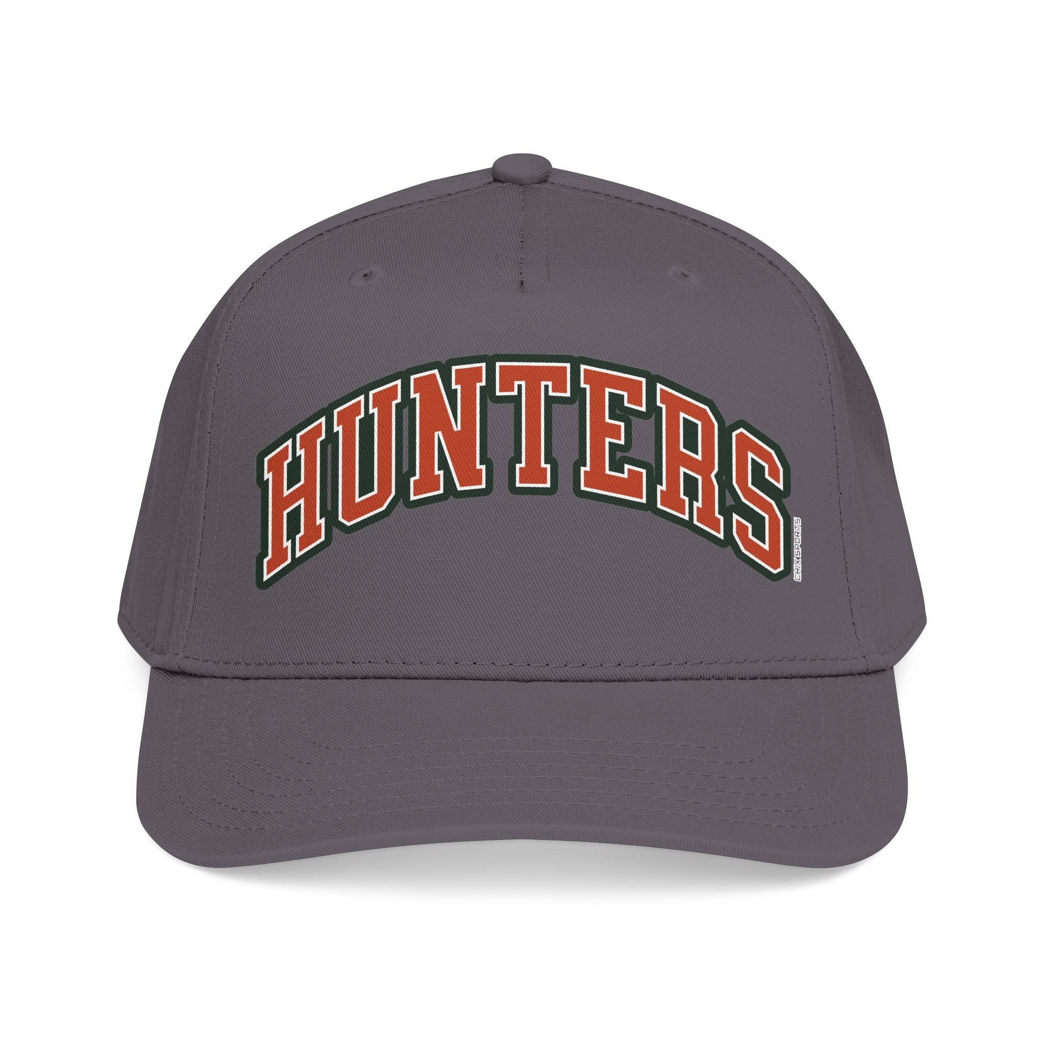 Hunters Baseball Cap